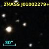 Cl* NGC  188    SMV   12099