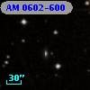 AM 0602-600