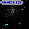 AM 0601-603