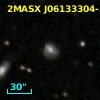 6dFGS gJ061333.1-593840