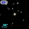 Cl* NGC  188    SMV   12200