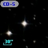 CD-59  1198