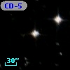 CD-59  1200