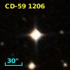 CD-59  1206