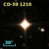 CD-59  1210