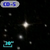 CD-59  1229