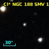 Cl* NGC  188    SMV   12074