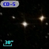 CD-59  1244