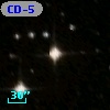 CD-59  1259