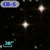 CD-59  1263