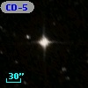 CD-59  1268