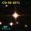 CD-59  1271
