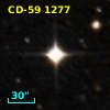 CD-59  1277
