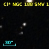 Cl* NGC  188    SMV   12235