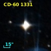 CD-60  1331