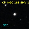 Cl* NGC  188    SMV   11981