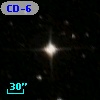 CD-60  1390