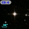CD-60  1398