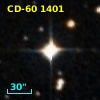 CD-60  1401