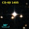 CD-60  1405