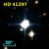 HD  41297