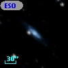 ESO 120-27
