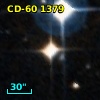 CD-60  1379