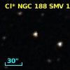 Cl* NGC  188    SMV   12046