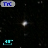 TYC 8546-51-1