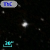 TYC 8546-511-1