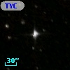 TYC 8546-519-1