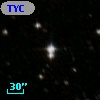 TYC 8546-700-1