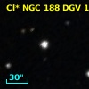 Cl* NGC  188    DGV    1751