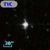 TYC 8546-788-1