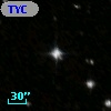 TYC 8546-881-1