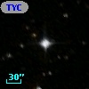 TYC 8546-1026-1