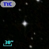 TYC 8546-1121-1