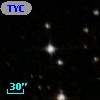 TYC 8546-1362-1