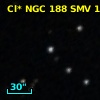 Cl* NGC  188    SMV   12165