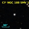Cl* NGC  188    SMV   12452