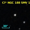 Cl* NGC  188    SMV   12723