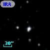 IRAS 20284+3829
