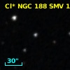 Cl* NGC  188    SMV   12637