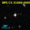 2MASS J06085858-6048355