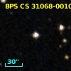 2MASS J06112781-6023364