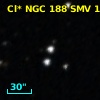 Cl* NGC  188    SMV   12470