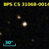 2MASS J06084470-5938077