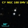 Cl* NGC  188    SMV   12482