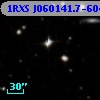 1RXS J060141.7-604436