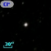 Cl* NGC  188    SMV   12949